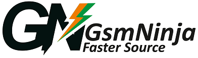 Gsmninja