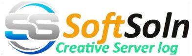 Softsoln