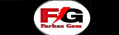 Gsmflake