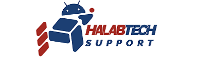 Halabtech