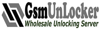 Jpgsmunlocker