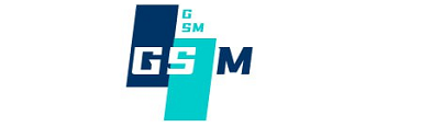 Gsmlock