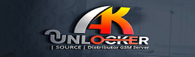Akunlocker