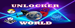 Unlockerworld