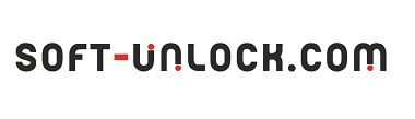 Soft-unlock