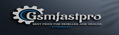 gsmfastpro