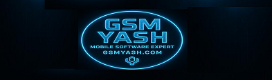 Gsmyash