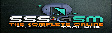 Sssgsm