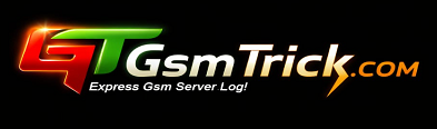 GsmTrick